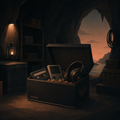 NostalgiaBox
